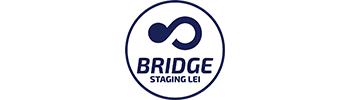 Bridge Staging LEI